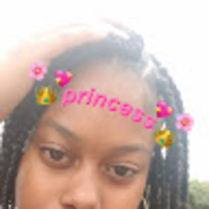 Meet your Posher, Kaila